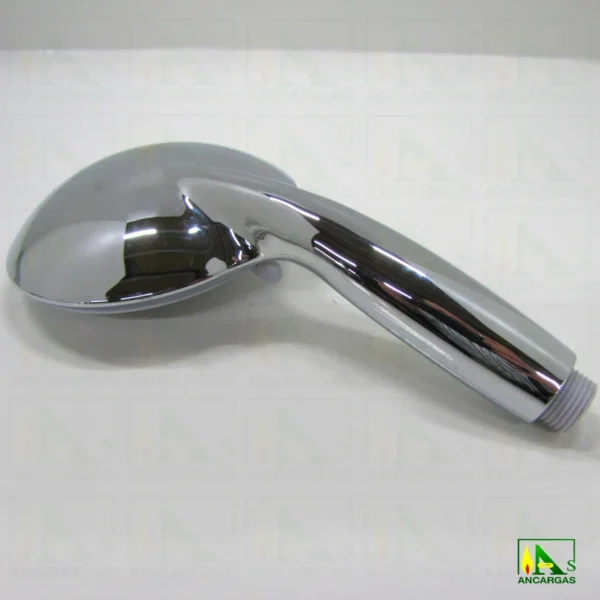 Conjunto de ducha MED - Imagen Web de Ancargas ©