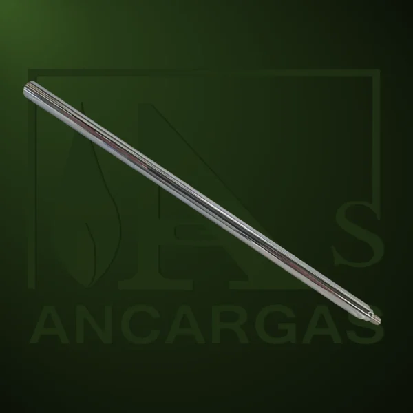Accesorio toallera - Imagen Web de Ancargas ©