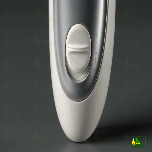 Mini Masajeador Anticelulítico ARM286 DE CARA Y CUERPO - Imagen Web de Ancargas ©