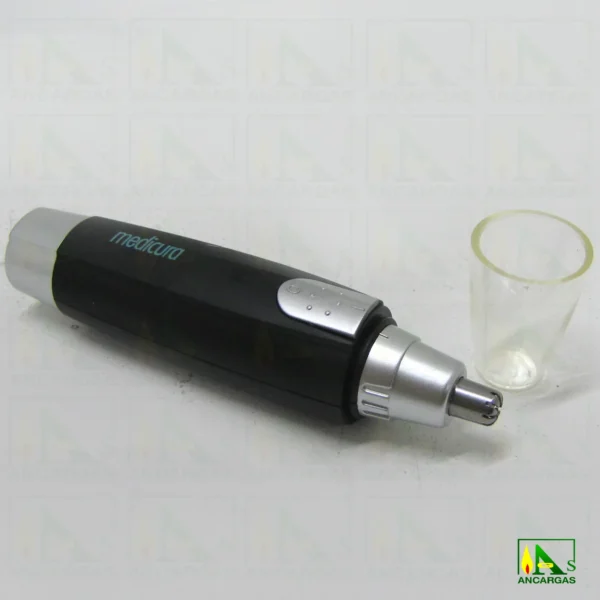 Ardes Medicura Cortapelos Nariz - Imagen Web de Ancargas ©