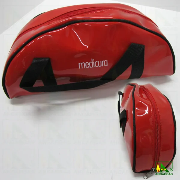 Ardes Kit Medicura Set de Pelo - Imagen Web de Ancargas ©