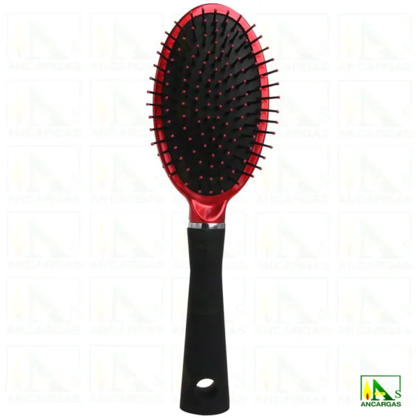Ardes Kit Medicura Set de Pelo - Imagen Web de Ancargas ©