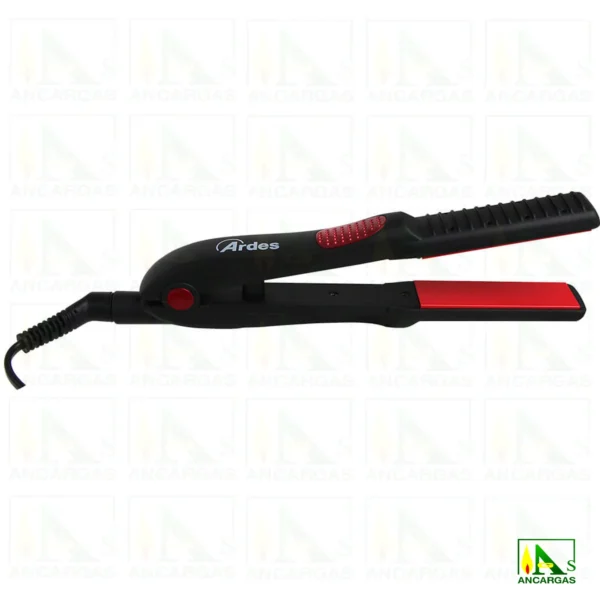 Ardes Kit Medicura Set de Pelo - Imagen Web de Ancargas ©