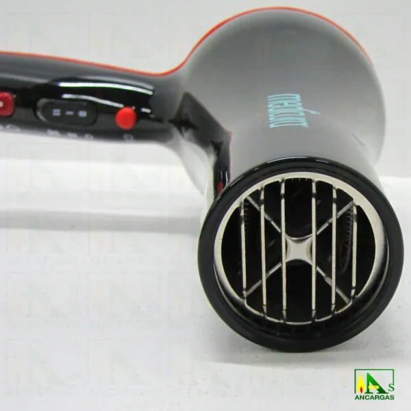 Ardes Medicura Secador de Pelo - Imagen Web de Ancargas ©
