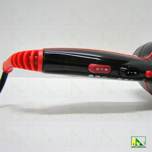 Ardes Medicura Secador de Pelo - Imagen Web de Ancargas ©