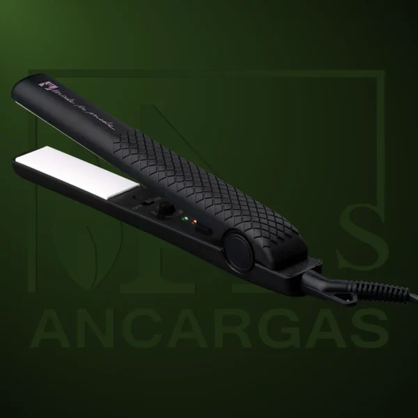 Ardes Medicura Plancha de Pelo - Imagen Web de Ancargas ©