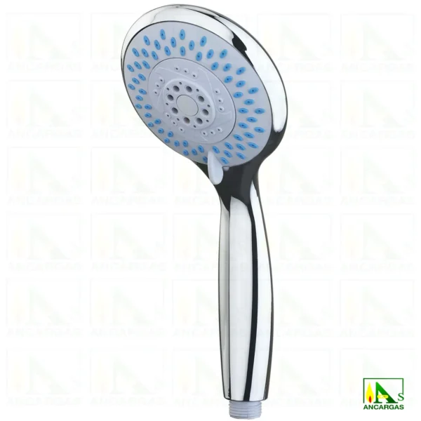 Set de ducha BLU PLUS - Imagen Web de Ancargas ©