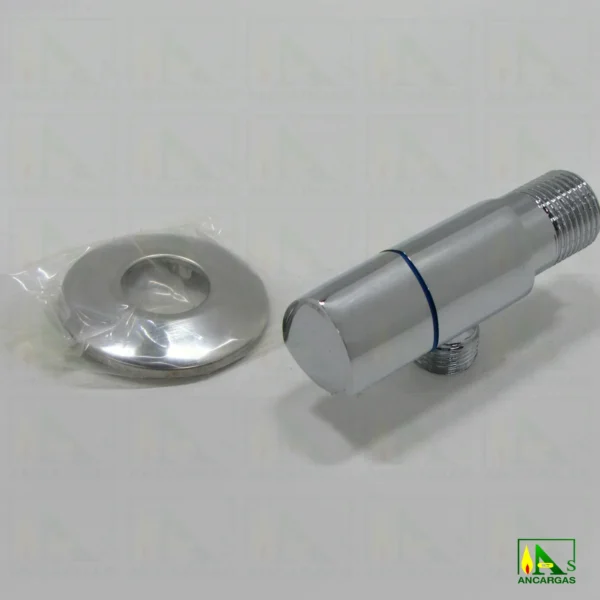 Llave de Corte Scut - azul - Imagen Web de Ancargas ©