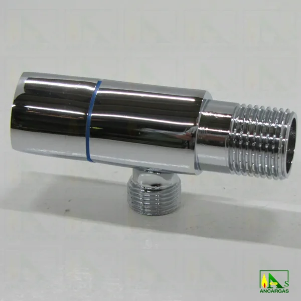 Llave de Corte Scut - azul - Imagen Web de Ancargas ©