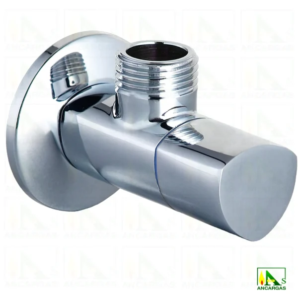Llave de Corte Scut - azul - Imagen Web de Ancargas ©