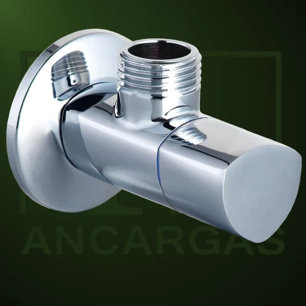 Llave de Corte Scut - azul - Imagen Web de Ancargas ©