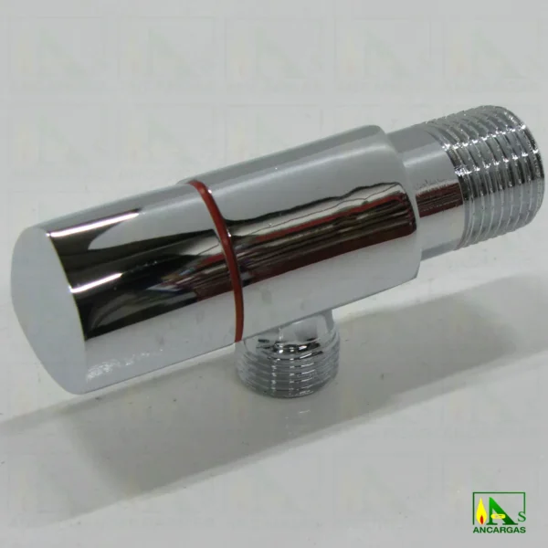 Llave de Corte Scut - rojo - Imagen Web de Ancargas ©