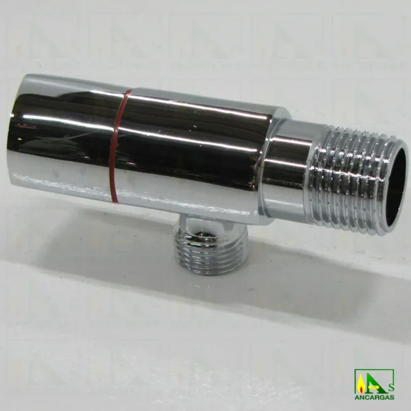 Llave de Corte Scut - rojo - Imagen Web de Ancargas ©