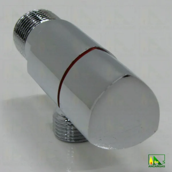 Llave de Corte Scut - rojo - Imagen Web de Ancargas ©
