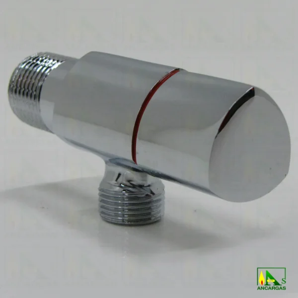 Llave de Corte Scut - rojo - Imagen Web de Ancargas ©