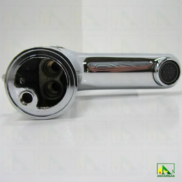 Sky Monomando lavabo - Imagen Web de Ancargas ©