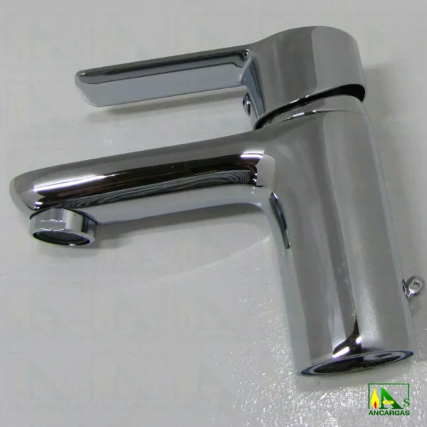 Sky Monomando lavabo - Imagen Web de Ancargas ©