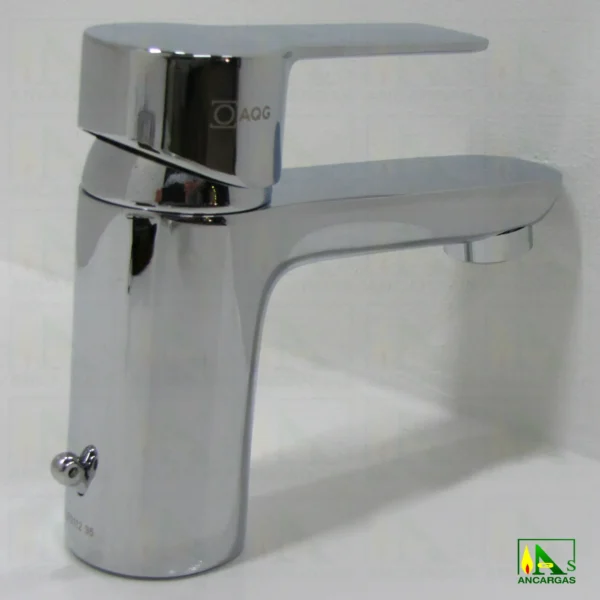 Sky Monomando lavabo - Imagen Web de Ancargas ©