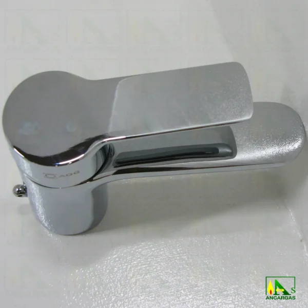 Sky Monomando lavabo - Imagen Web de Ancargas ©