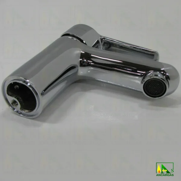 Sky Monomando lavabo - Imagen Web de Ancargas ©