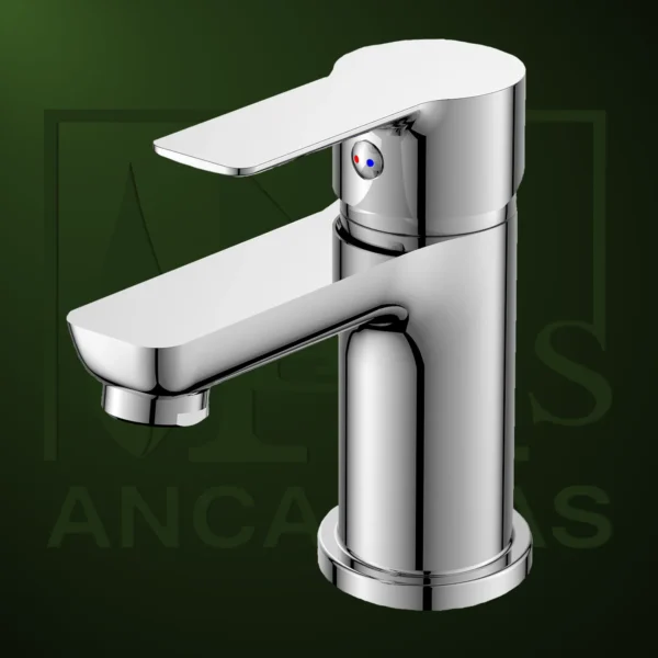 Sky Monomando lavabo - Imagen Web de Ancargas ©