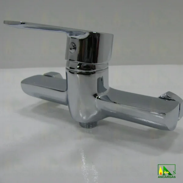 Sky Monomando ducha – Imagen Web de Ancargas ©