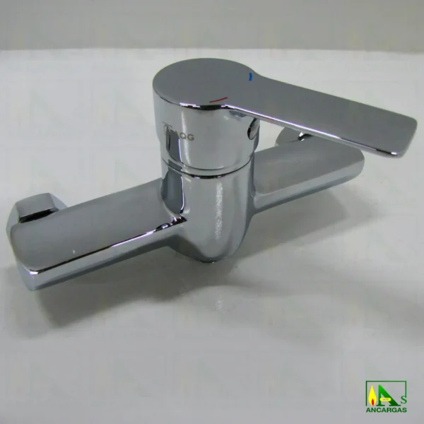 Sky Monomando ducha – Imagen Web de Ancargas ©
