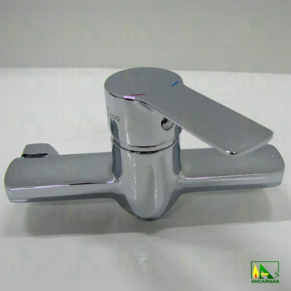 Sky Monomando ducha – Imagen Web de Ancargas ©