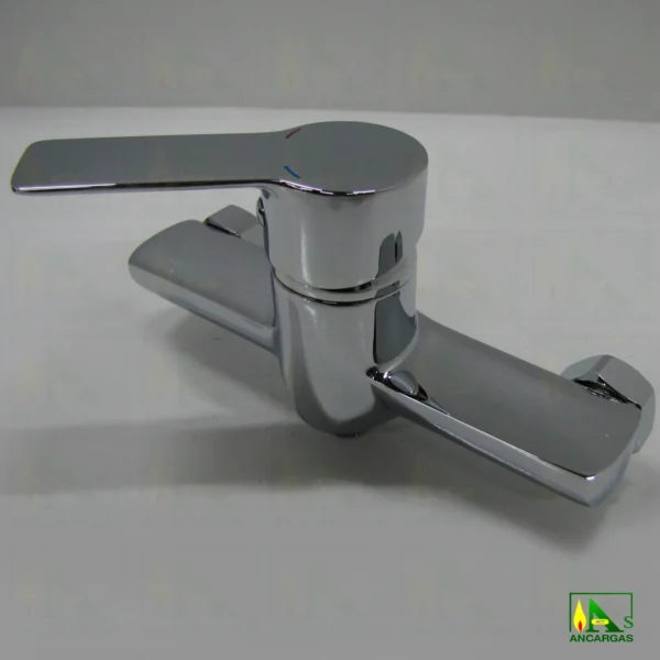 Sky Monomando ducha – Imagen Web de Ancargas ©