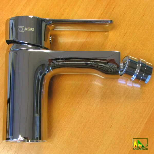 Sky Monomando bidet – Imagen Web de Ancargas ©