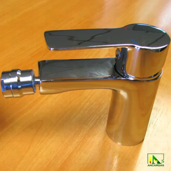 Sky Monomando bidet – Imagen Web de Ancargas ©