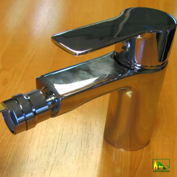 Sky Monomando bidet – Imagen Web de Ancargas ©