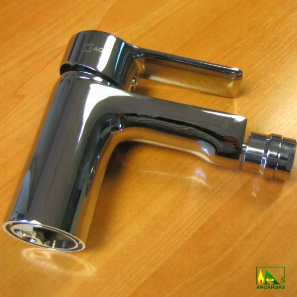 Sky Monomando bidet – Imagen Web de Ancargas ©