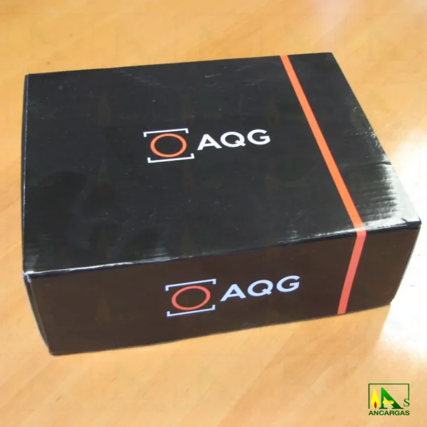 Sky Monomando bidet – Imagen Web de Ancargas ©