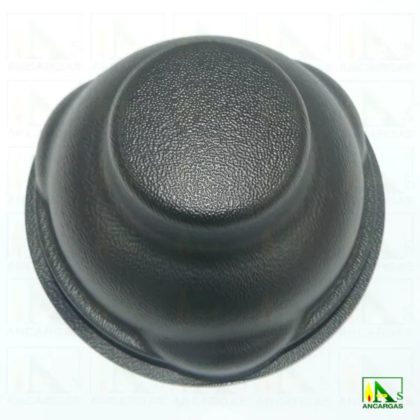 Protector Regulador de Abonado – Imagen Web de Ancargas ©