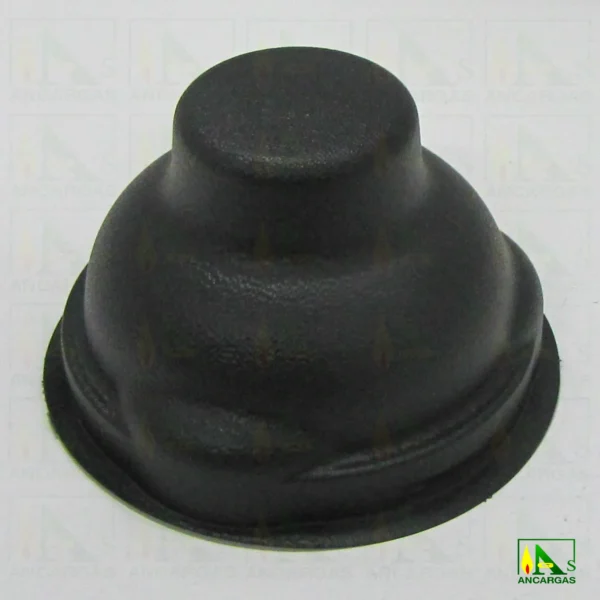 Protector Regulador de Abonado – Imagen Web de Ancargas ©