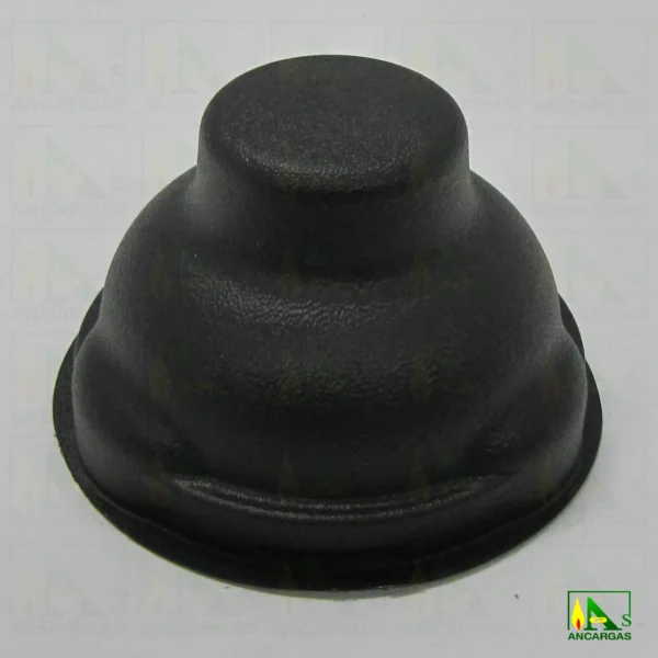 Protector Regulador de Abonado – Imagen Web de Ancargas ©