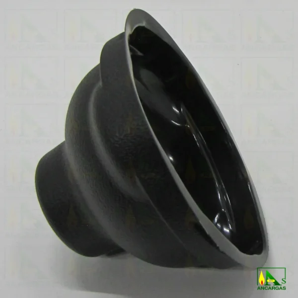 Protector Regulador de Abonado – Imagen Web de Ancargas ©