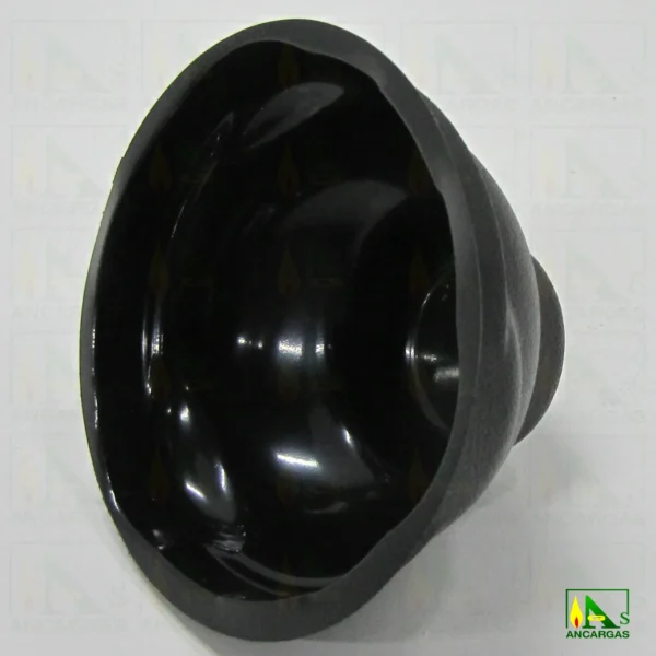 Protector Regulador de Abonado – Imagen Web de Ancargas ©