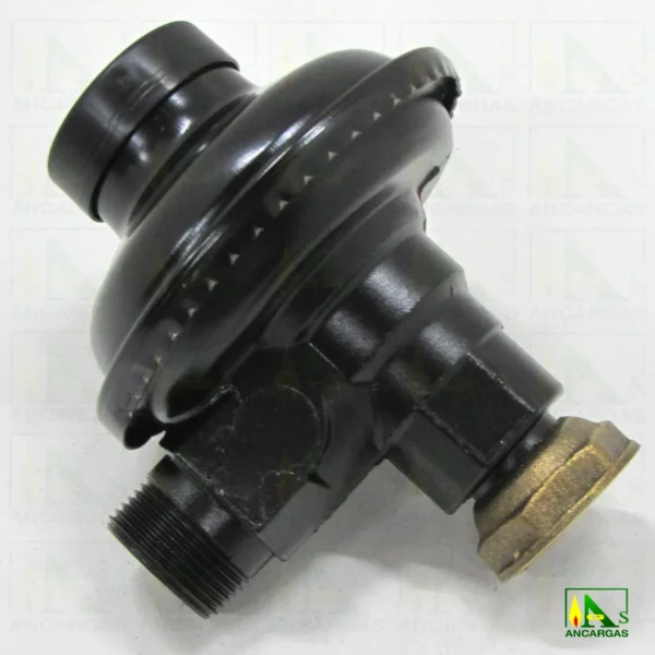 VALVULA MINIMA 12.5-15 MBAR – Imagen Web de Ancargas ©