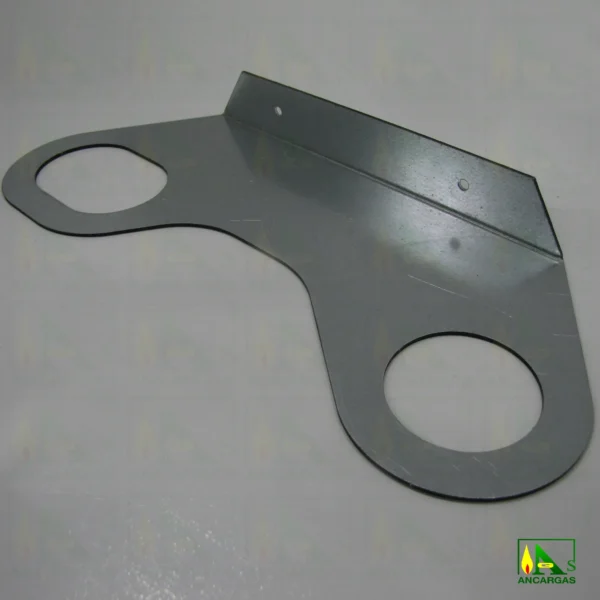 Soporte de contador G-16 – Imagen Web de Ancargas ©