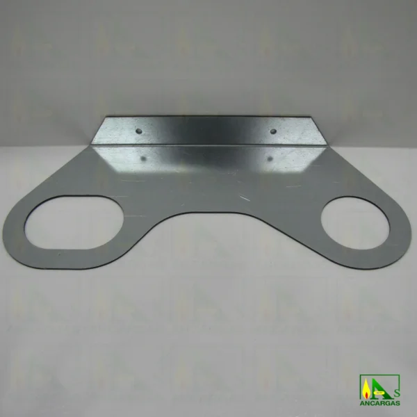 Soporte de contador G-16 – Imagen Web de Ancargas ©