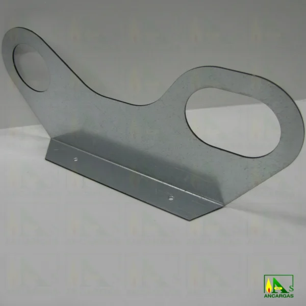 Soporte de contador G-16 – Imagen Web de Ancargas ©