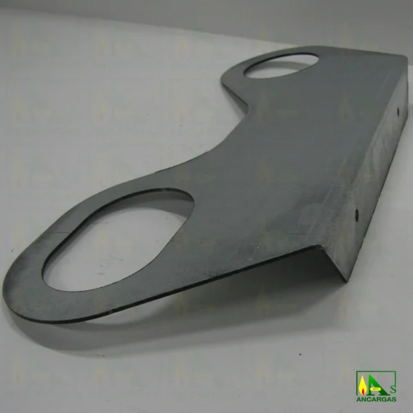 Soporte de contador G-16 – Imagen Web de Ancargas ©