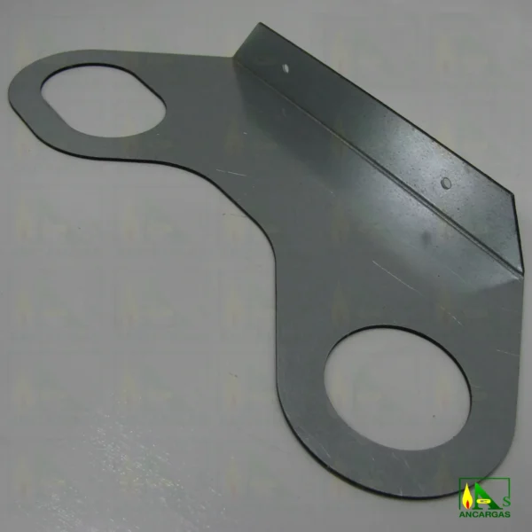 Soporte de contador G-16 – Imagen Web de Ancargas ©