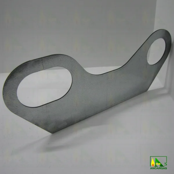 Soporte de contador G-16 – Imagen Web de Ancargas ©