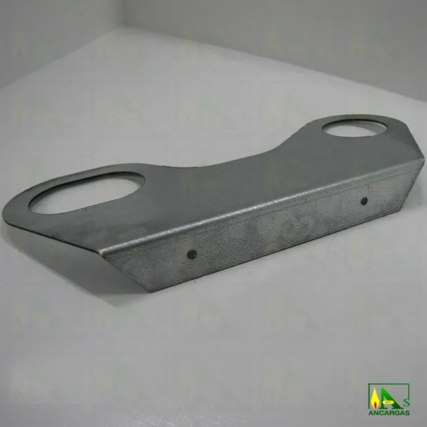 Soporte de contador G-16 – Imagen Web de Ancargas ©