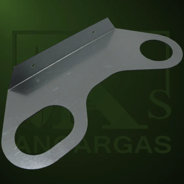 Soporte de contador G-16 – Imagen Web de Ancargas ©