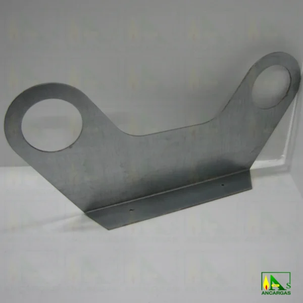 Soporte de contador G-25 – Imagen Web de Ancargas ©