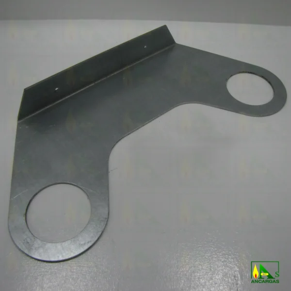 Soporte de contador G-25 – Imagen Web de Ancargas ©